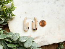 Load image into Gallery viewer, The Pill Hoop
