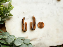 Load image into Gallery viewer, The Pill Hoop

