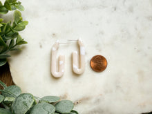 Load image into Gallery viewer, The Pill Hoop
