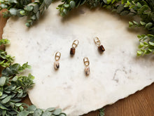 Load image into Gallery viewer, Beaded Huggies
