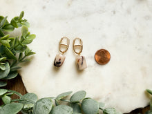 Load image into Gallery viewer, Beaded Huggies
