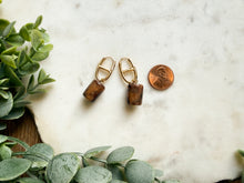 Load image into Gallery viewer, Beaded Huggies
