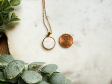 Load image into Gallery viewer, Tortoise Shell Necklaces
