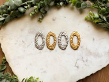 Load image into Gallery viewer, The Lauren Studs
