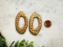 Load image into Gallery viewer, The Lauren Studs
