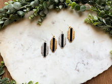 Load image into Gallery viewer, The Van Alen
