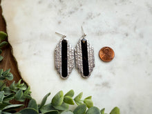 Load image into Gallery viewer, The Van Alen
