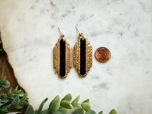 Load image into Gallery viewer, The Van Alen
