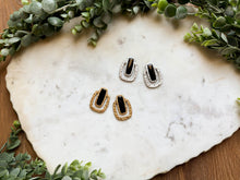 Load image into Gallery viewer, The Frankie
