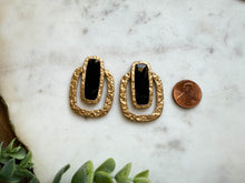 Load image into Gallery viewer, The Frankie
