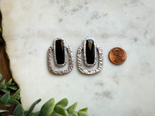 Load image into Gallery viewer, The Frankie
