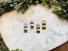 Load image into Gallery viewer, The Viola
