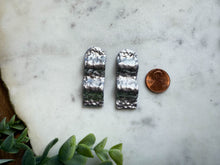 Load image into Gallery viewer, The Viola
