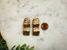 Load image into Gallery viewer, The Viola
