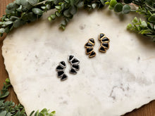 Load image into Gallery viewer, The Charley
