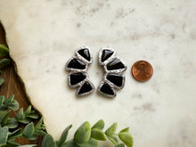 Load image into Gallery viewer, The Charley
