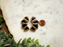 Load image into Gallery viewer, The Charley
