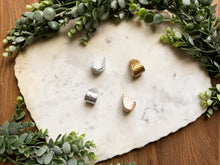 Load image into Gallery viewer, The Byron
