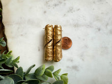 Load image into Gallery viewer, The Bugler
