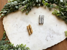 Load image into Gallery viewer, The Bugler
