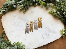 Load image into Gallery viewer, The Delaney
