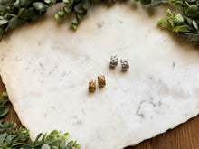 Load image into Gallery viewer, Mini J Huggies
