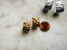 Load image into Gallery viewer, Mini J Huggies
