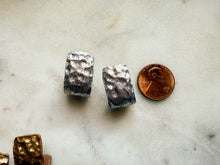 Load image into Gallery viewer, Mini J Huggies
