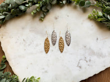 Load image into Gallery viewer, The Reese
