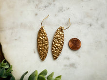 Load image into Gallery viewer, The Reese
