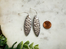 Load image into Gallery viewer, The Reese
