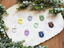 Load image into Gallery viewer, The Claire
