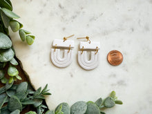 Load image into Gallery viewer, The Claire
