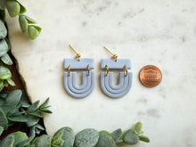 Load image into Gallery viewer, The Claire
