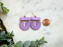 Load image into Gallery viewer, The Claire
