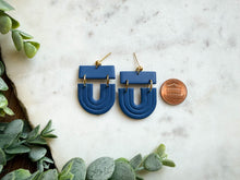 Load image into Gallery viewer, The Claire
