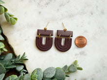 Load image into Gallery viewer, The Claire
