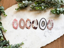 Load image into Gallery viewer, The Lauren Studs
