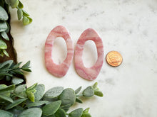 Load image into Gallery viewer, The Lauren Studs
