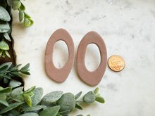 Load image into Gallery viewer, The Lauren Studs
