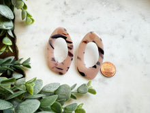 Load image into Gallery viewer, The Lauren Studs
