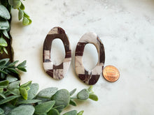 Load image into Gallery viewer, The Lauren Studs
