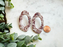 Load image into Gallery viewer, The Lauren Studs
