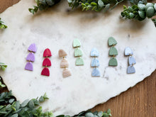 Load image into Gallery viewer, The Devon
