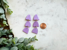 Load image into Gallery viewer, The Devon
