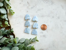 Load image into Gallery viewer, The Devon
