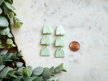 Load image into Gallery viewer, The Devon
