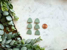 Load image into Gallery viewer, The Devon
