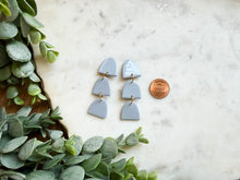 Load image into Gallery viewer, The Devon
