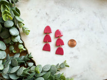 Load image into Gallery viewer, The Devon
